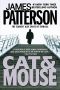 [Alex Cross 04] • Cat & Mouse